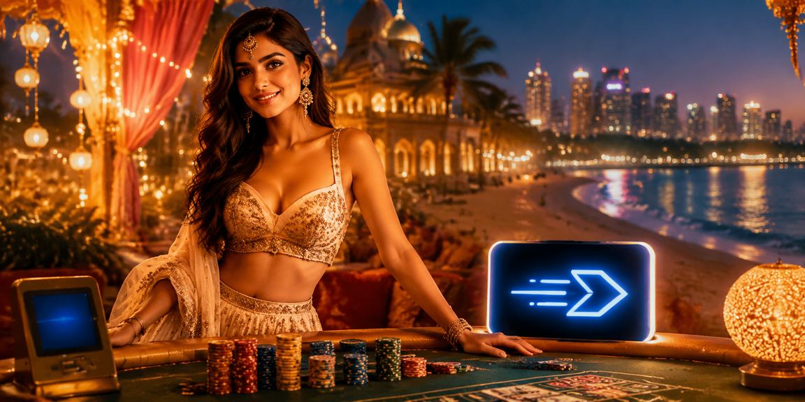 Mobile user making deposit via Paytm in Pune city