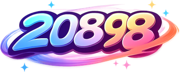 20898